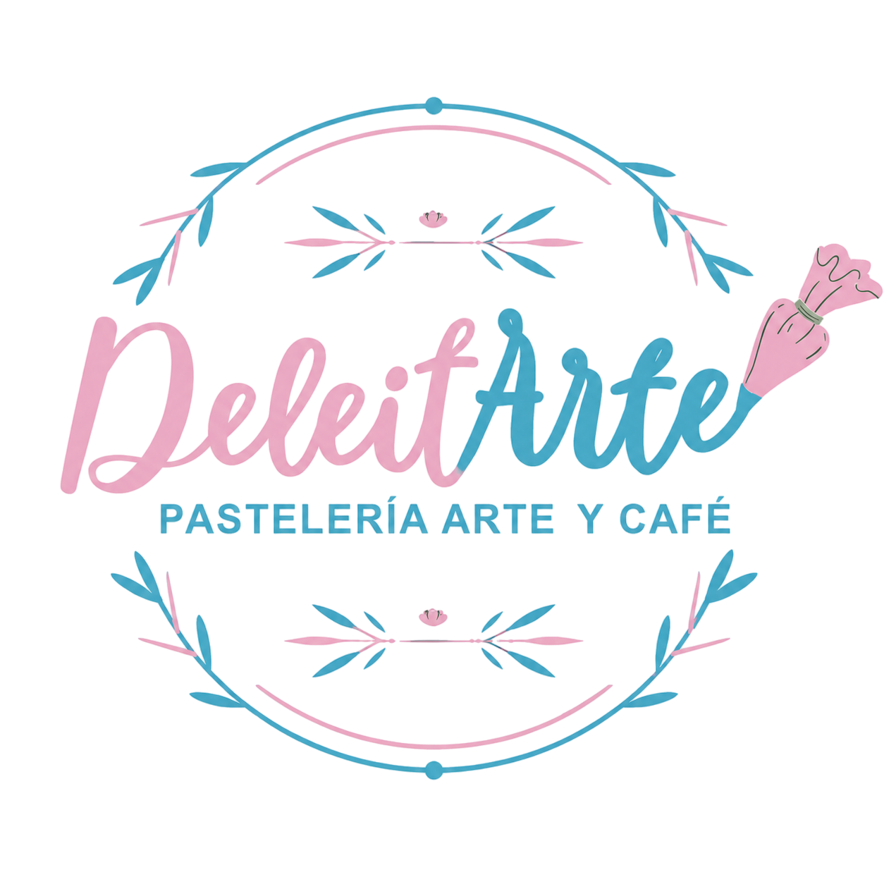 DeleitArte